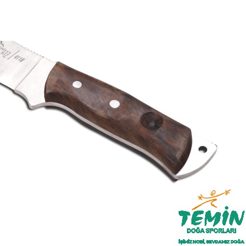 Temin Doğa Sporları - Orijinal Av, Outdoor, Bıçak, Optik ve PCP Ürünleri