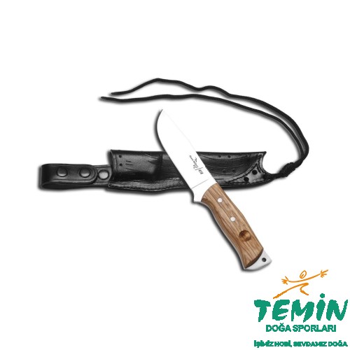 Temin Doğa Sporları - Outdoor Hobi Av Kamp Malzemeleri - Avmarket.Store - Savmarket - Ata Gibisi Yok - Burada Kral Sensin | Bursa