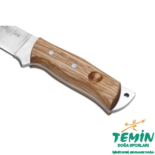 Temin Doğa Sporları - Outdoor Hobi Av Kamp Malzemeleri - Avmarket.Store - Savmarket - Ata Gibisi Yok - Burada Kral Sensin | Bursa