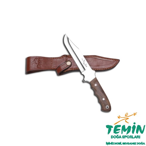 Temin Doğa Sporları - Orijinal Av, Outdoor, Bıçak, Optik ve PCP Ürünleri