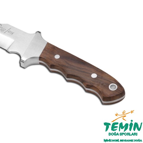 Temin Doğa Sporları - Orijinal Av, Outdoor, Bıçak, Optik ve PCP Ürünleri