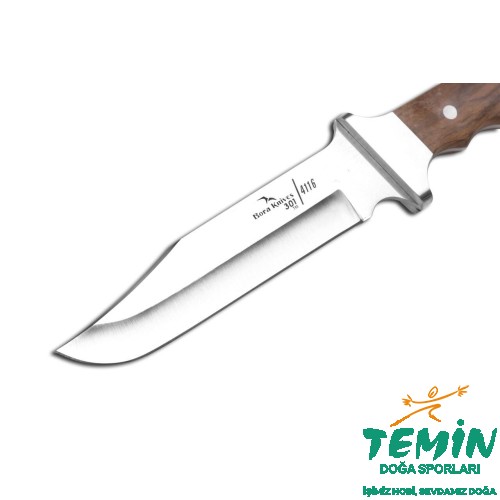 Temin Doğa Sporları - Orijinal Av, Outdoor, Bıçak, Optik ve PCP Ürünleri