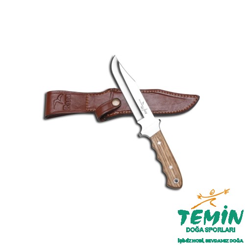 Temin Doğa Sporları - Outdoor Hobi Av Kamp Malzemeleri - Avmarket.Store - Savmarket - Ata Gibisi Yok - Burada Kral Sensin | Bursa