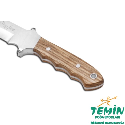 Temin Doğa Sporları - Outdoor Hobi Av Kamp Malzemeleri - Avmarket.Store - Savmarket - Ata Gibisi Yok - Burada Kral Sensin | Bursa