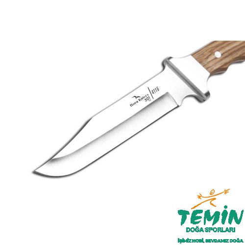 Temin Doğa Sporları - Outdoor Hobi Av Kamp Malzemeleri - Avmarket.Store - Savmarket - Ata Gibisi Yok - Burada Kral Sensin | Bursa