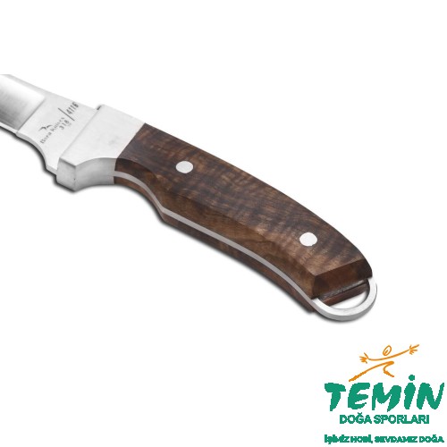 Temin Doğa Sporları - Orijinal Av, Outdoor, Bıçak, Optik ve PCP Ürünleri