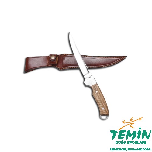 Temin Doğa Sporları - Orijinal Av, Outdoor, Bıçak, Optik ve PCP Ürünleri