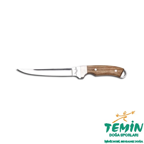 Temin Doğa Sporları - Orijinal Av, Outdoor, Bıçak, Optik ve PCP Ürünleri