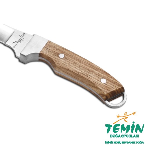 Temin Doğa Sporları - Orijinal Av, Outdoor, Bıçak, Optik ve PCP Ürünleri