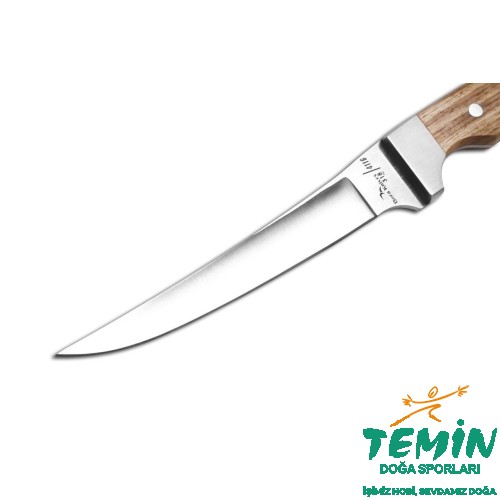 Temin Doğa Sporları - Orijinal Av, Outdoor, Bıçak, Optik ve PCP Ürünleri