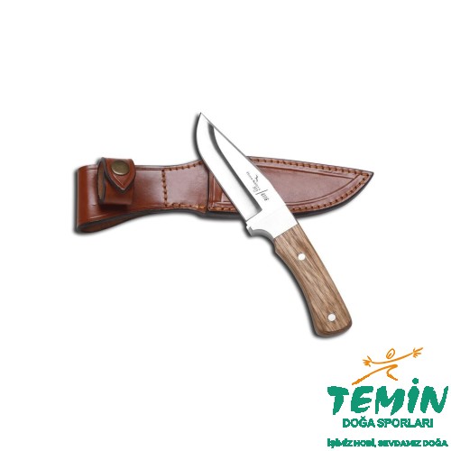 Temin Doğa Sporları - Orijinal Av, Outdoor, Bıçak, Optik ve PCP Ürünleri