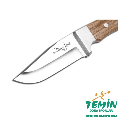 Temin Doğa Sporları - Orijinal Av, Outdoor, Bıçak, Optik ve PCP Ürünleri