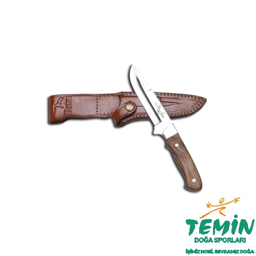 Temin Doğa Sporları - Outdoor Hobi Av Kamp Malzemeleri - Avmarket.Store - Savmarket - Ata Gibisi Yok - Burada Kral Sensin | Bursa