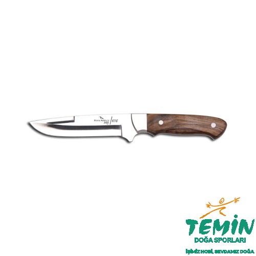 Temin Doğa Sporları - Outdoor Hobi Av Kamp Malzemeleri - Avmarket.Store - Savmarket - Ata Gibisi Yok - Burada Kral Sensin | Bursa