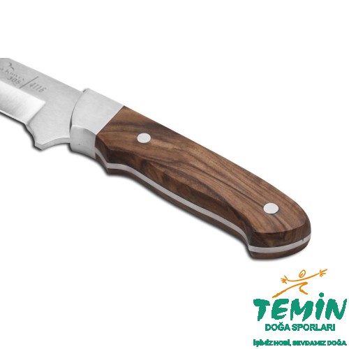 Temin Doğa Sporları - Outdoor Hobi Av Kamp Malzemeleri - Avmarket.Store - Savmarket - Ata Gibisi Yok - Burada Kral Sensin | Bursa