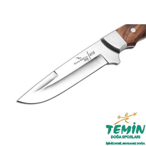 Temin Doğa Sporları - Outdoor Hobi Av Kamp Malzemeleri - Avmarket.Store - Savmarket - Ata Gibisi Yok - Burada Kral Sensin | Bursa