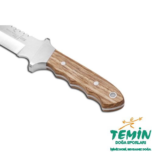 Temin Doğa Sporları - Orijinal Av, Outdoor, Bıçak, Optik ve PCP Ürünleri