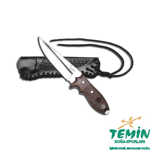 Temin Doğa Sporları - Outdoor Hobi Av Kamp Malzemeleri - Avmarket.Store - Savmarket - Ata Gibisi Yok - Burada Kral Sensin | Bursa