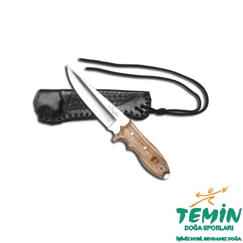 Temin Doğa Sporları - Outdoor Hobi Av Kamp Malzemeleri - Avmarket.Store - Savmarket - Ata Gibisi Yok - Burada Kral Sensin | Bursa
