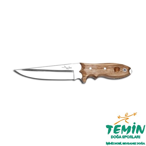 Temin Doğa Sporları - Outdoor Hobi Av Kamp Malzemeleri - Avmarket.Store - Savmarket - Ata Gibisi Yok - Burada Kral Sensin | Bursa