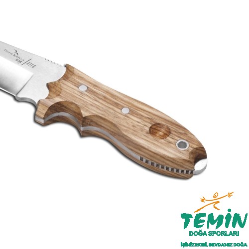 Temin Doğa Sporları - Outdoor Hobi Av Kamp Malzemeleri - Avmarket.Store - Savmarket - Ata Gibisi Yok - Burada Kral Sensin | Bursa