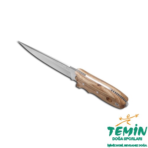 Temin Doğa Sporları - Outdoor Hobi Av Kamp Malzemeleri - Avmarket.Store - Savmarket - Ata Gibisi Yok - Burada Kral Sensin | Bursa