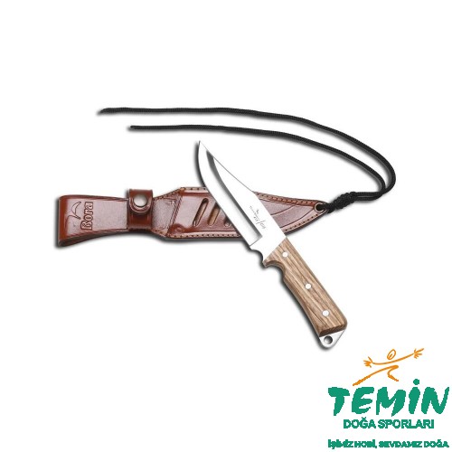 Temin Doğa Sporları - Outdoor Hobi Av Kamp Malzemeleri - Avmarket.Store - Savmarket - Ata Gibisi Yok - Burada Kral Sensin | Bursa