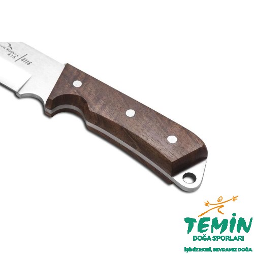 Temin Doğa Sporları - Outdoor Hobi Av Kamp Malzemeleri - Avmarket.Store - Savmarket - Ata Gibisi Yok - Burada Kral Sensin | Bursa