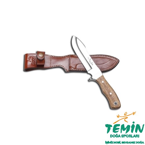 Temin Doğa Sporları - Outdoor Hobi Av Kamp Malzemeleri - Avmarket.Store - Savmarket - Ata Gibisi Yok - Burada Kral Sensin | Bursa