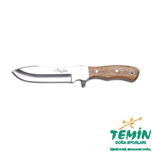 Temin Doğa Sporları - Outdoor Hobi Av Kamp Malzemeleri - Avmarket.Store - Savmarket - Ata Gibisi Yok - Burada Kral Sensin | Bursa