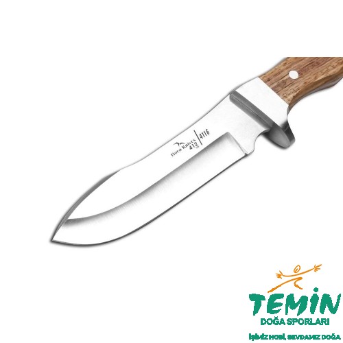 Temin Doğa Sporları - Outdoor Hobi Av Kamp Malzemeleri - Avmarket.Store - Savmarket - Ata Gibisi Yok - Burada Kral Sensin | Bursa