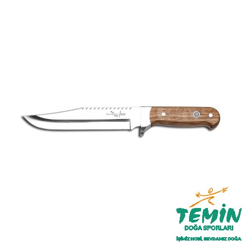 Temin Doğa Sporları - Orijinal Av, Outdoor, Bıçak, Optik ve PCP Ürünleri