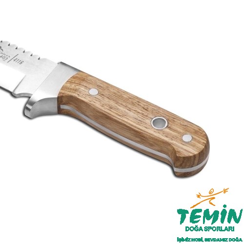 Temin Doğa Sporları - Orijinal Av, Outdoor, Bıçak, Optik ve PCP Ürünleri