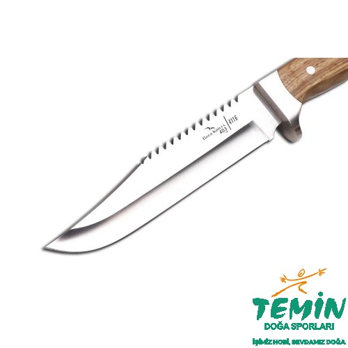 Temin Doğa Sporları - Orijinal Av, Outdoor, Bıçak, Optik ve PCP Ürünleri