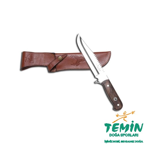 Temin Doğa Sporları - Orijinal Av, Outdoor, Bıçak, Optik ve PCP Ürünleri