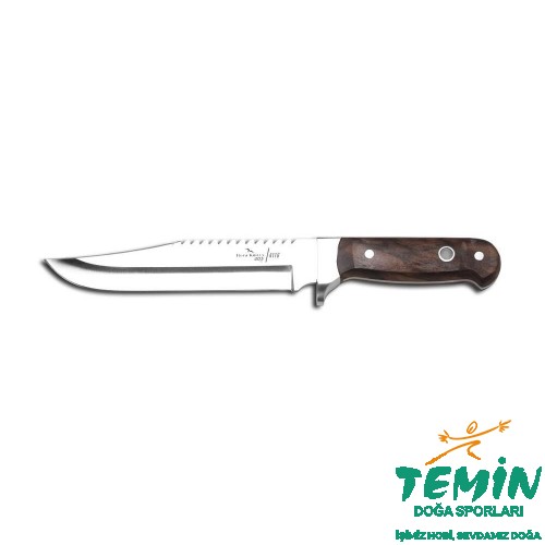 Temin Doğa Sporları - Orijinal Av, Outdoor, Bıçak, Optik ve PCP Ürünleri