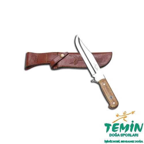 Temin Doğa Sporları - Outdoor Hobi Av Kamp Malzemeleri - Avmarket.Store - Savmarket - Ata Gibisi Yok - Burada Kral Sensin | Bursa