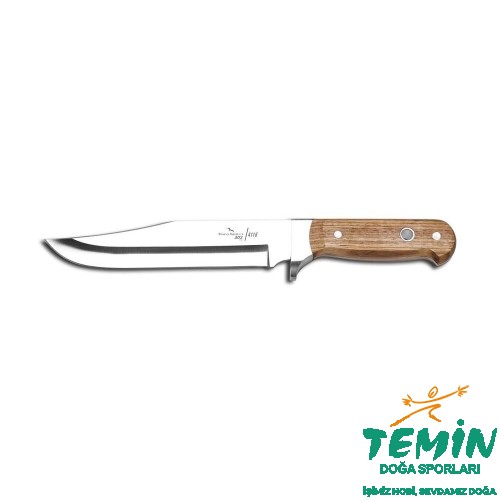 Temin Doğa Sporları - Outdoor Hobi Av Kamp Malzemeleri - Avmarket.Store - Savmarket - Ata Gibisi Yok - Burada Kral Sensin | Bursa