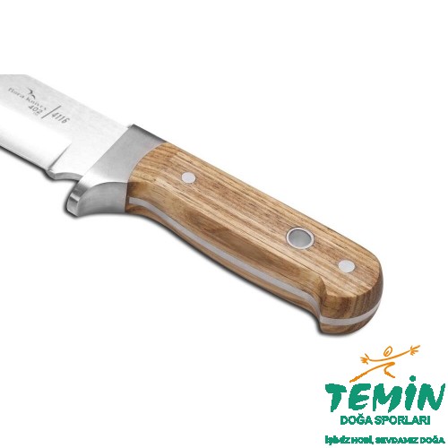 Temin Doğa Sporları - Outdoor Hobi Av Kamp Malzemeleri - Avmarket.Store - Savmarket - Ata Gibisi Yok - Burada Kral Sensin | Bursa