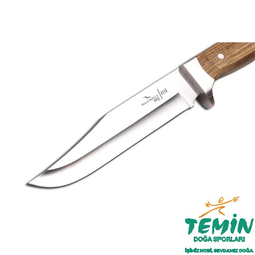 Temin Doğa Sporları - Outdoor Hobi Av Kamp Malzemeleri - Avmarket.Store - Savmarket - Ata Gibisi Yok - Burada Kral Sensin | Bursa