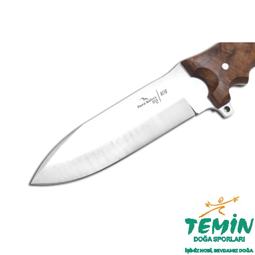 Temin Doğa Sporları - Orijinal Av, Outdoor, Bıçak, Optik ve PCP Ürünleri