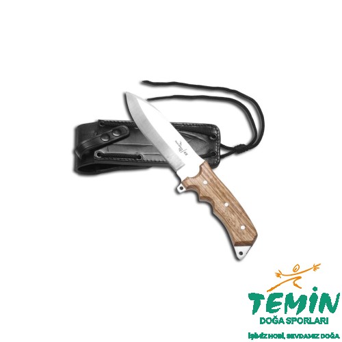 Temin Doğa Sporları - Orijinal Av, Outdoor, Bıçak, Optik ve PCP Ürünleri