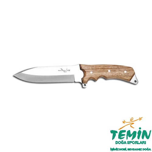 Temin Doğa Sporları - Orijinal Av, Outdoor, Bıçak, Optik ve PCP Ürünleri