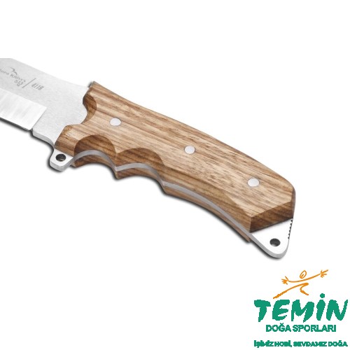 Temin Doğa Sporları - Orijinal Av, Outdoor, Bıçak, Optik ve PCP Ürünleri