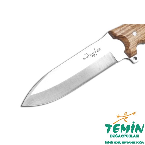 Temin Doğa Sporları - Orijinal Av, Outdoor, Bıçak, Optik ve PCP Ürünleri