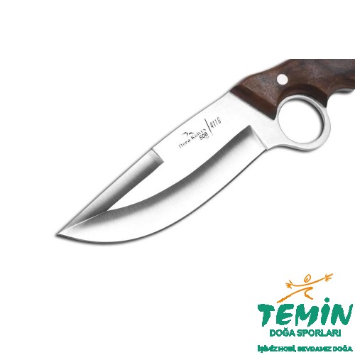 Temin Doğa Sporları - Orijinal Av, Outdoor, Bıçak, Optik ve PCP Ürünleri