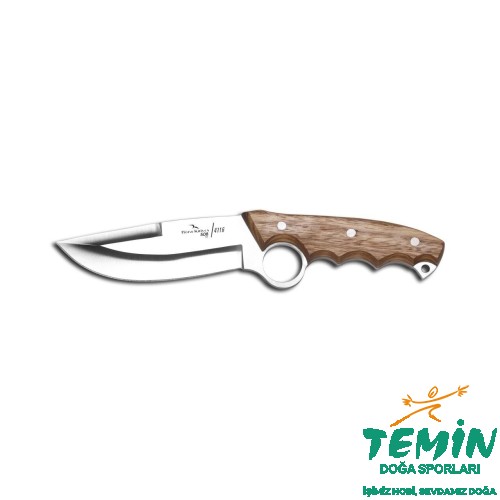 Temin Doğa Sporları - Outdoor Hobi Av Kamp Malzemeleri - Avmarket.Store - Savmarket - Ata Gibisi Yok - Burada Kral Sensin | Bursa