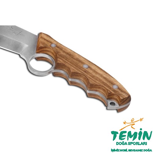 Temin Doğa Sporları - Outdoor Hobi Av Kamp Malzemeleri - Avmarket.Store - Savmarket - Ata Gibisi Yok - Burada Kral Sensin | Bursa