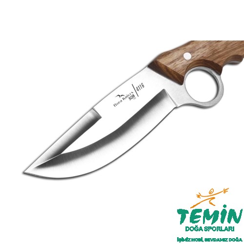 Temin Doğa Sporları - Outdoor Hobi Av Kamp Malzemeleri - Avmarket.Store - Savmarket - Ata Gibisi Yok - Burada Kral Sensin | Bursa