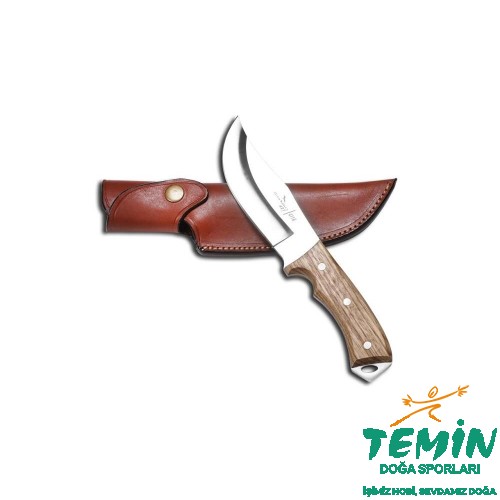 Temin Doğa Sporları - Outdoor Hobi Av Kamp Malzemeleri - Avmarket.Store - Savmarket - Ata Gibisi Yok - Burada Kral Sensin | Bursa